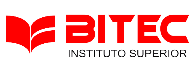 Logo BITEC
